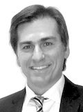 Argentia – Esteban Echenique, General Manager – Argentina