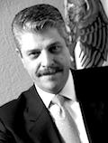 CANIFARMA – Rafael Gual, Executive Director – Mexico