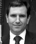 Beckman Coulter Iberia – José Antonio Crespo, General Manager – Spain