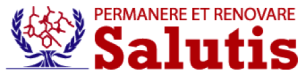 Permanere