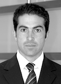 Ferring Mexico – Rafael Suarez, Country Manager
