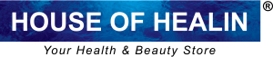 logo-HOH-with-R-out