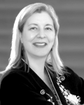 Amcham Korea – Amy Jackson, President