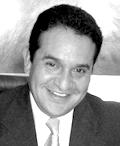 Aspen Labs Mexico – Carlos Abelleyra Cordero, CEO Spanish LATAM