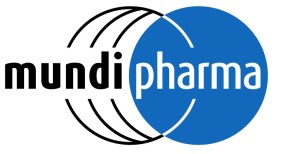 Mundipharma