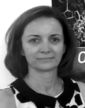 Parexel Spain – Pilar Rivas, Associate Director