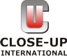 logo_close_up