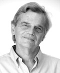 Tuteur – Edgardo Taraciuk, Vice President of Laboratorios – Argentina