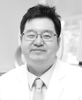 P&K Skin Research Center – Kim Beom-Joon, Head Researcher – South Korea