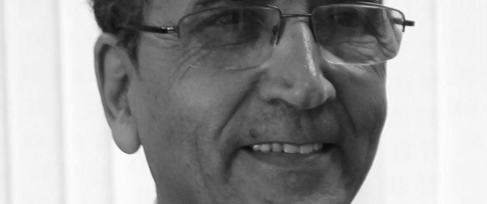 Saidal – Boumediene Derkaoui, CEO – Algeria