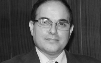 Interview: Djaouad Braham Bourkaib – Director General of Social Security, Ministry of Labor, Employment and Social Security, Algeria