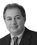Novo Nordisk – Jean-Paul Digy, Corporate Vice President, Africa Region