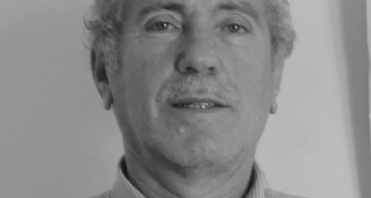 Société Algérienne de Pharmacie – Dr. Farid Benhamdine, Président – Algeria