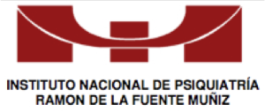 Instituto Nacional de Psiquiatria