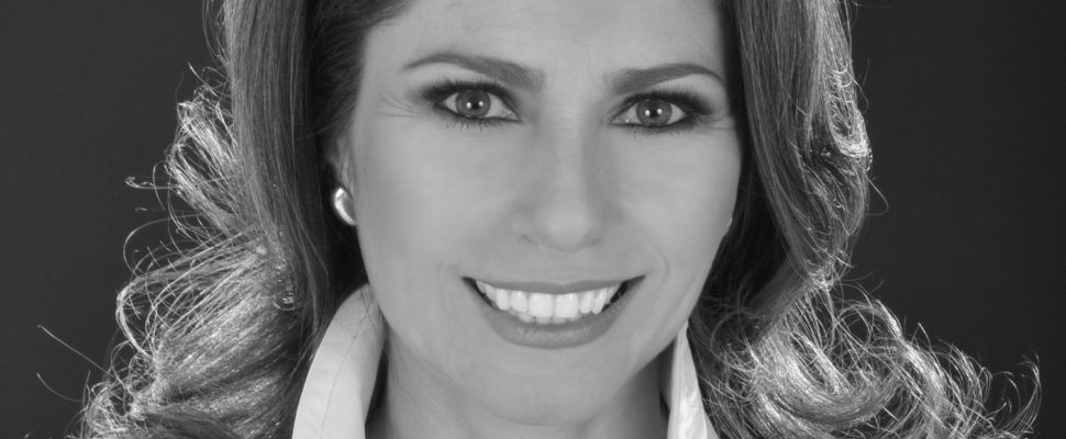 Probiomed – Sandra Sanchez Y Oldenhage, General Director – Mexico