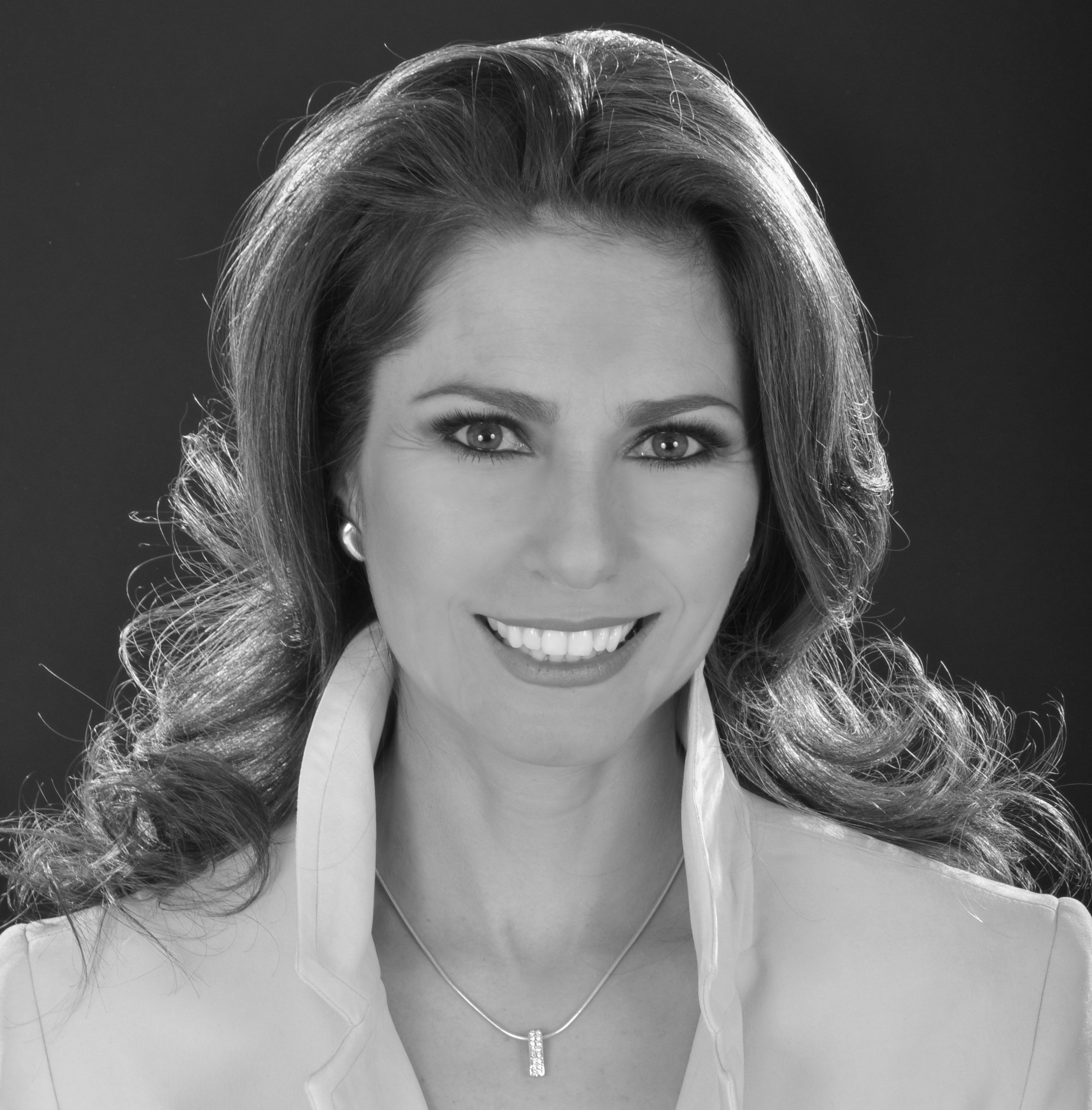 Probiomed – Sandra Sanchez Y Oldenhage, General Director – Mexico