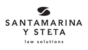 Santamarina y Steta