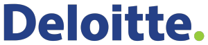2000px-Deloitte.svg