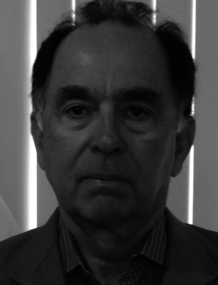 Augusto Rey de la Cuba – Executive Director, ALAFARPE, Peru