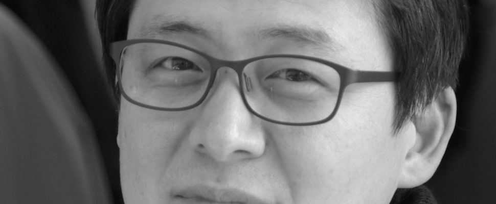 Brian Wang – CEO, GL PharmTech, South Korea
