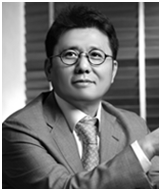 Lee Kyoung-Ryul, Chairman, SCL Healthcare Group, South Korea