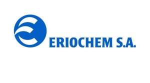 Logo Eriochem