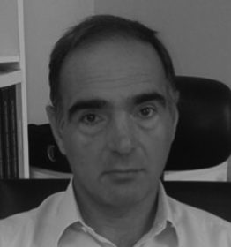 Francisco Cervo – General Manager, Elea Argentina