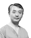 Moon Eun-Sang – CEO, SillaJen – South Korea