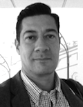 Alejandro Martín M. – General Manager, Mayoly Spindler Mexico