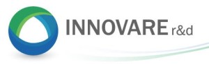 Innovare