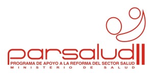 Logo aprobado