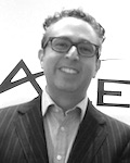 Luis Calderón – General Manager, Alexion Mexico