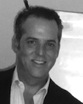 Mauricio Bravo Berentsen – President & CEO, Laboratorios Tornel, Mexico