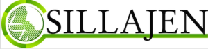 Sillajen Logo