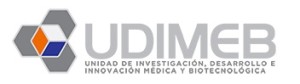 UDIMEB