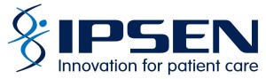 ipsen
