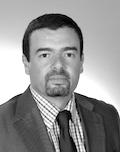 Mehdi Zaghloul – Country President, Novartis Morocco