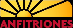 Anfitriones