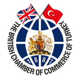 BCCT logo