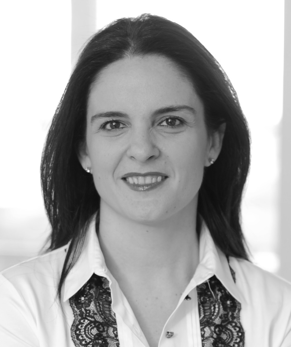 Interview: Elif Aral – Country Manager, Pfizer – Turkey