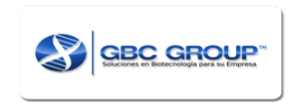 GBC