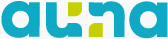 Grupo Auna logo