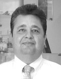 Interview: José Angel García Hinojosa – Vice President Sales, Grupo Loeffler Russek – Mexico