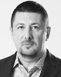 Interview: Laurenţiu Mihai, Executive Director, APMGR – Romania