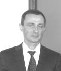 Interview: Radu Pavel – Managing Partner, Ecofarmacia – Romania