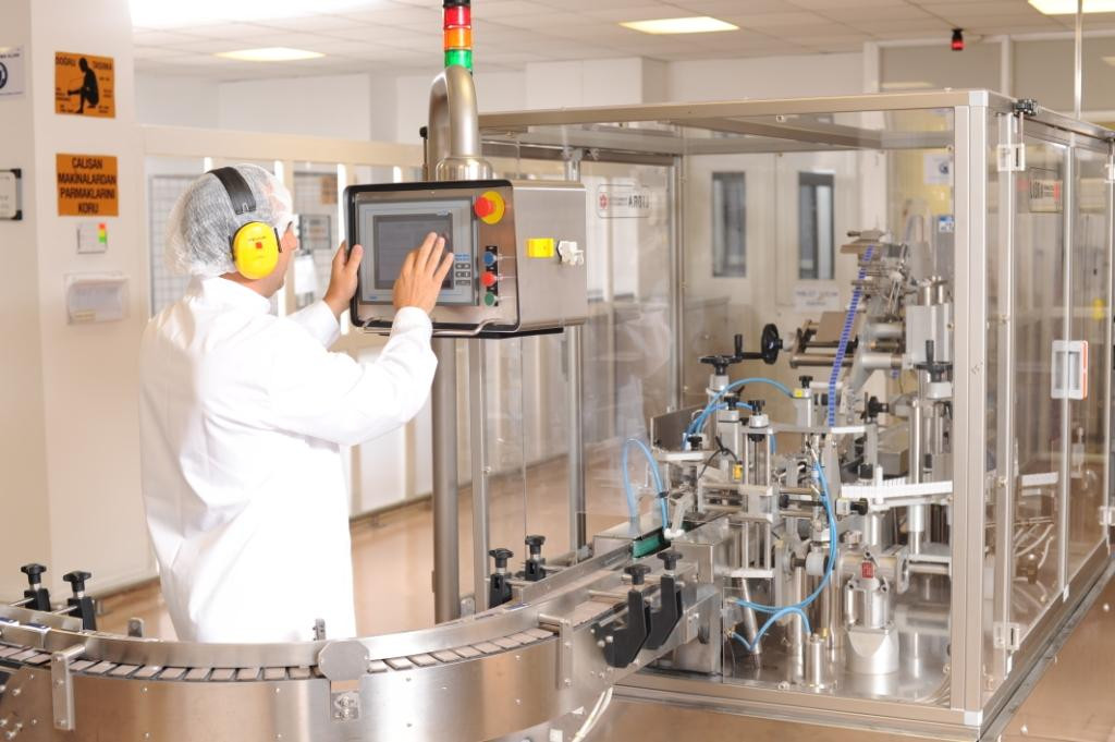 pfizer site2