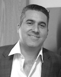 Interview: Gerardo Torres-Septien – General Manager, Grupo Rasch – Mexico