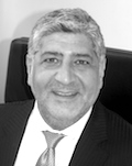 Interview: Uğur Bingöl – Managing Director, Ibrahim Etem Menarini – Turkey