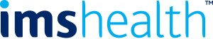 IMSHlogo 2014