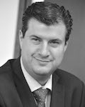 Interview: Rogelio Garza Garza – Undersecretary of Industry and Commerce, Ministry of Economy of Mexico